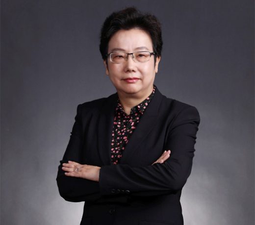 ���L(f��ng)�����»�����ӭ���������늘I(y��)���ܻ��D(zhu��n)������(d��ng)�r