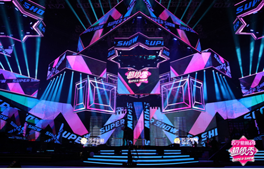 ����Cˇ����ں�ֱ�� �K��618������l(f��)10�|�t����6.18�۷��a(ch��n)