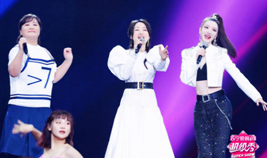 ����Cˇ����ں�ֱ�� �K��618������l(f��)10�|�t����6.18�۷��a(ch��n)