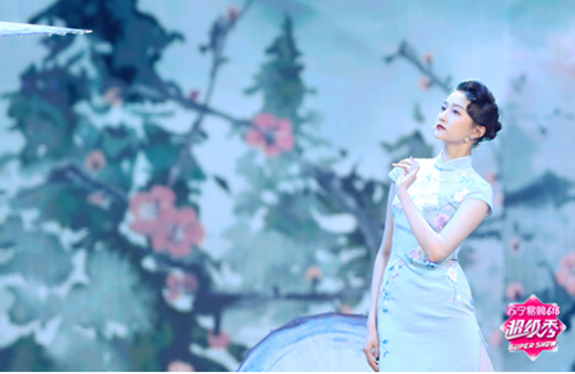 ����Cˇ����ں�ֱ�� �K��618������l(f��)10�|�t����6.18�۷��a(ch��n)