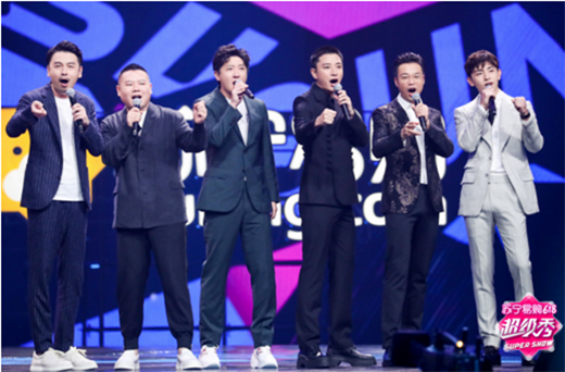 ����Cˇ����ں�ֱ�� �K��618������l(f��)10�|�t����6.18�۷��a(ch��n)