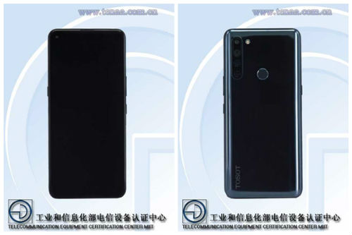 �����׿�5G�֙C(j��)��W(w��ng)���Ĕz+����ָ�y