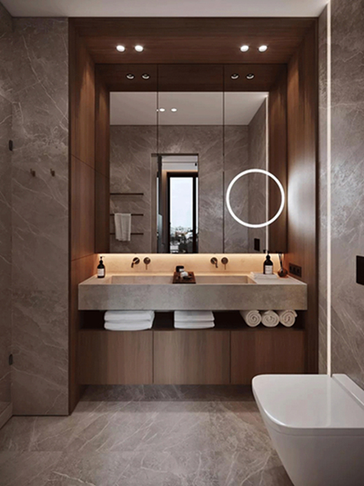 �Ό���Ҿ�����㡸��Ȼ�F���L���F���L�����׌ľ�|Ԫ������