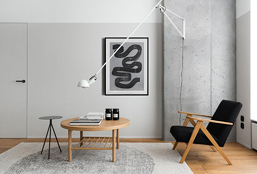 �Ό���Ҿ�����㡸��Ȼ�F���L���F���L��׌ľ�|Ԫ������