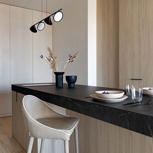 �Ό���Ҿ�����㡸��Ȼ�F���L���F���L�����׌ľ�|Ԫ������