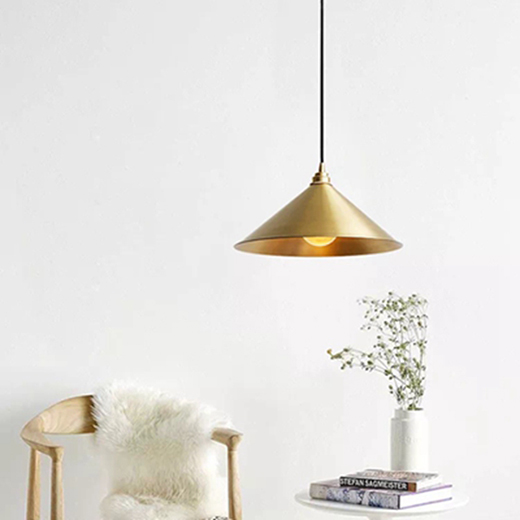 �Ό���Ҿ�����㡸��Ȼ�F���L���F���L�����׌ľ�|Ԫ������