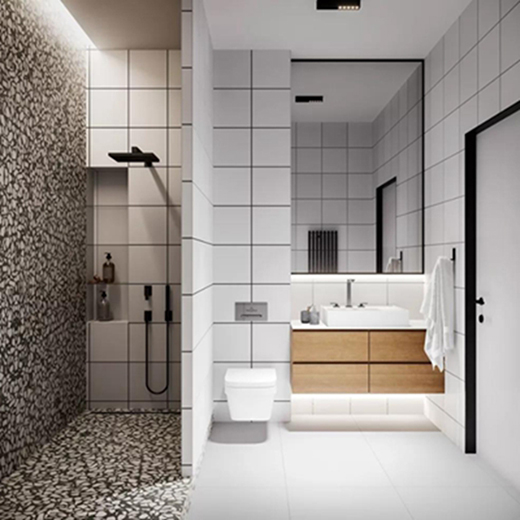 �Ό���Ҿ�����㡸��Ȼ�F���L���F���L�����׌ľ�|Ԫ������