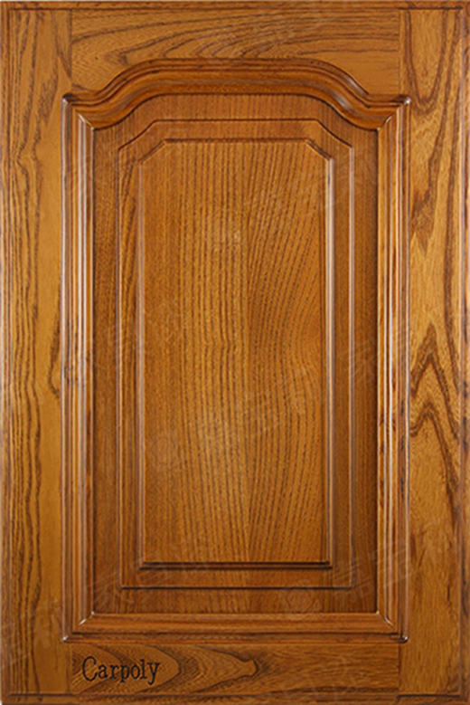 �Ό���Ҿ�����㡸��Ȼ�F���L���F���L�����׌ľ�|Ԫ������