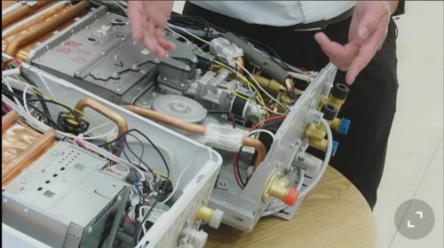 ˮ�������С?�@��ȼ?x��)��ˮ����ͨ����������C(j��)�o���!