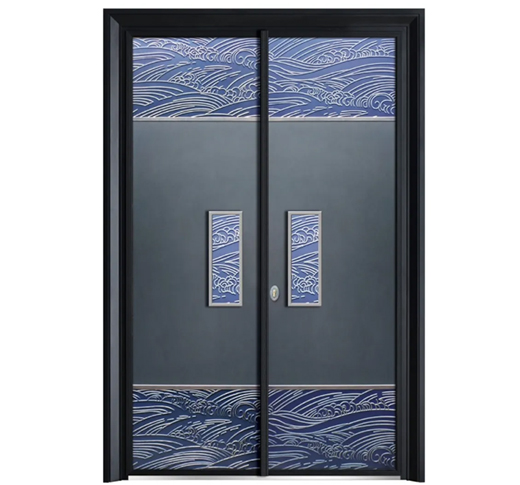 ܊��(qi��ng)�T�I(y��)�����m�r�����ҡ��T������