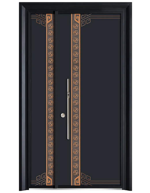 ܊��(qi��ng)�T�I(y��)�����m�r�����ҡ��T������