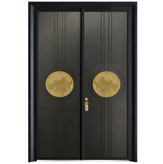 ܊��(qi��ng)�T�I(y��)�����m�r�����ҡ��T������