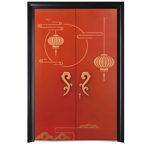 ܊��(qi��ng)�T�I(y��)�����m�r�����ҡ��T������