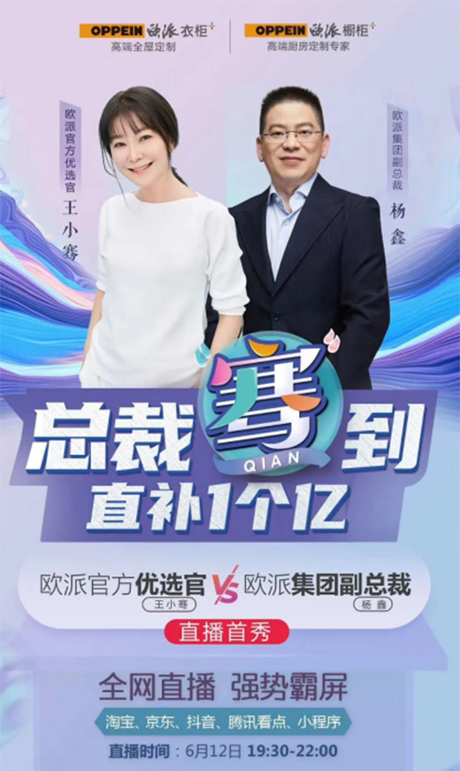 �W�ə��񌙷۹�(ji��)ֱ���ل�(chu��ng)�¼o� 3С�r��3�f��!