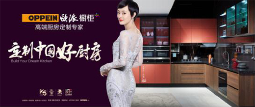 �W�ə��񌙷۹�(ji��)ֱ���ل�(chu��ng)�¼o� 3С�r��3�f��!