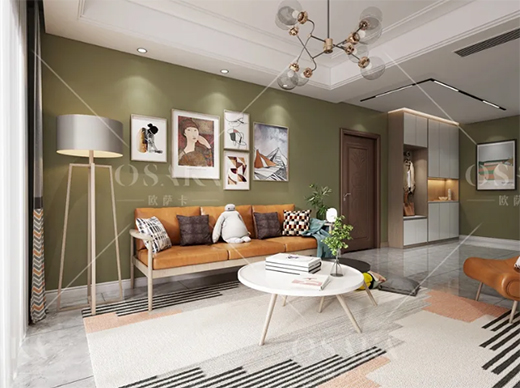 �W�_��ˇ�gͿ�ϣ����ҾG ���Դ�ص�Ԋ��