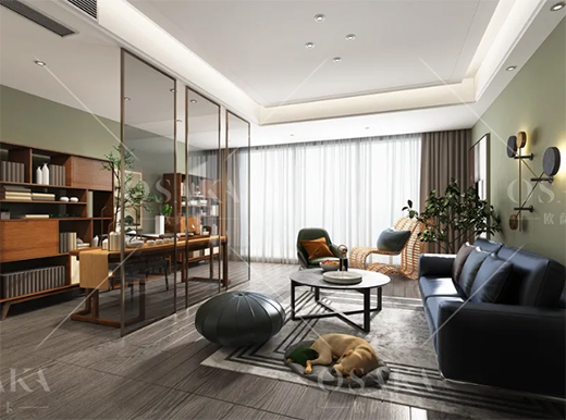 �W�_��ˇ�gͿ�ϣ����ҾG ���Դ�ص�Ԋ��