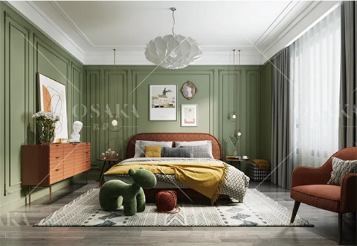 �W�_��ˇ�gͿ�ϣ����ҾG ���Դ�ص�Ԋ��