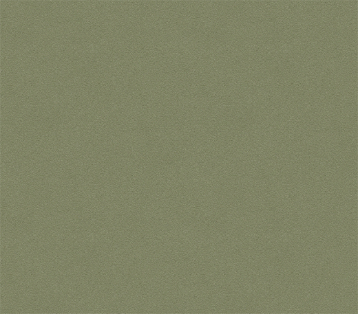 �W�_��ˇ�gͿ�ϣ����ҾG ���Դ�ص�Ԋ��