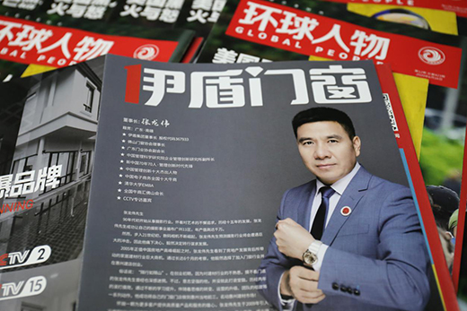 �e����Ŀ����I(y��)�s�⣬�����T�����ϡ��h(hu��n)�����