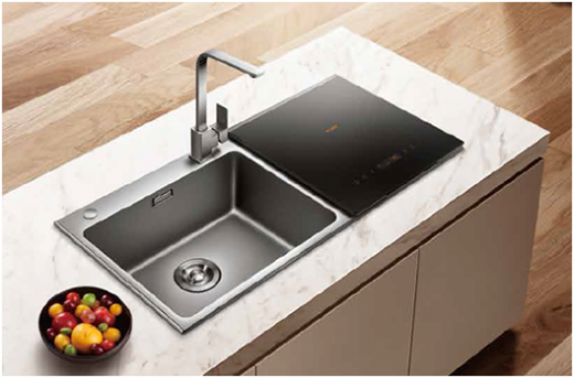 �����ۂ��ĵڶ���Ę ϴ��C(j��)�s�o��������