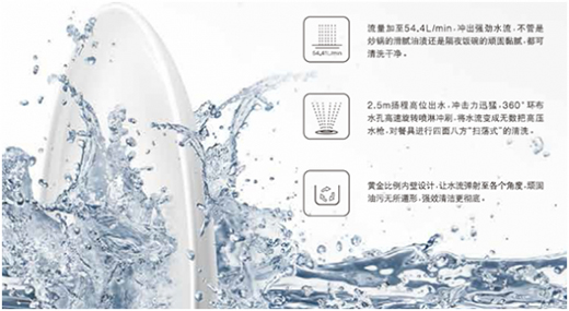 �����ۂ��ĵڶ���Ę ϴ��C(j��)�s�o��������