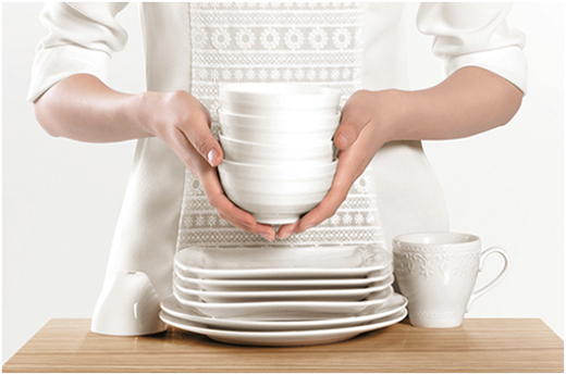 �����ۂ��ĵڶ���Ę ϴ��C(j��)�s�o��������