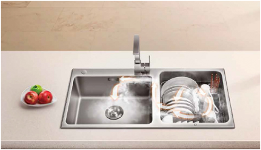 �����ۂ��ĵڶ���Ę ϴ��C(j��)�s�o��������