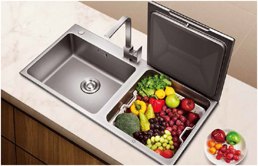 �����ۂ��ĵڶ���Ę ϴ��C(j��)�s�o��������