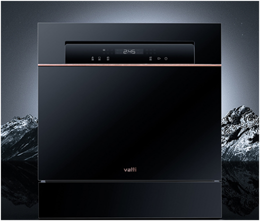 �����ۂ��ĵڶ���Ę ϴ��C(j��)�s�o��������