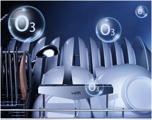 �����ۂ��ĵڶ���Ę ϴ��C(j��)�s�o��������