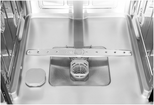 �����ۂ��ĵڶ���Ę ϴ��C(j��)�s�o��������