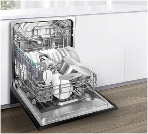 �����ۂ��ĵڶ���Ę ϴ��C(j��)�s�o��������