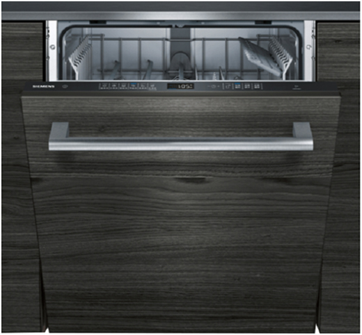 �����ۂ��ĵڶ���Ę ϴ��C(j��)�s�o��������