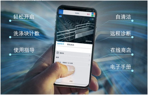 �����ۂ��ĵڶ���Ę ϴ��C(j��)�s�o��������