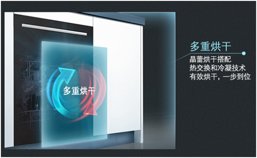 �����ۂ��ĵڶ���Ę ϴ��C(j��)�s�o��������