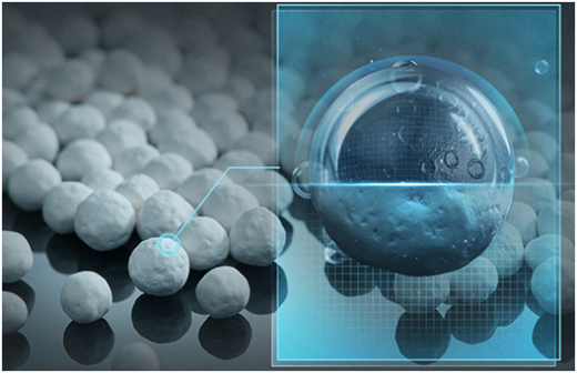 �����ۂ��ĵڶ���Ę ϴ��C(j��)�s�o��������