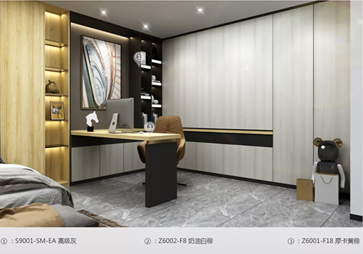 �A��ľ�I(y��)����ɽ��(zh��n)�Ժ�����232�Oչ�d���gչʾ�O(sh��)Ӌ(j��)����