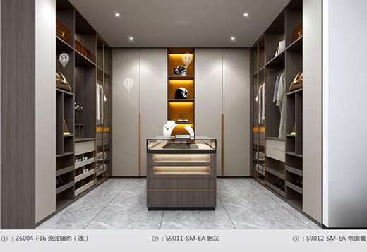 �A��ľ�I(y��)����ɽ��(zh��n)�Ժ�����232�Oչ�d���gչʾ�O(sh��)Ӌ(j��)����