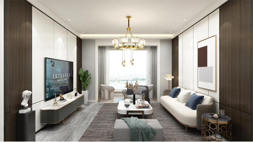 ��Ӱ������ṩȫ�W�׼ҟ��ȫ�ݶ��Ʒ���