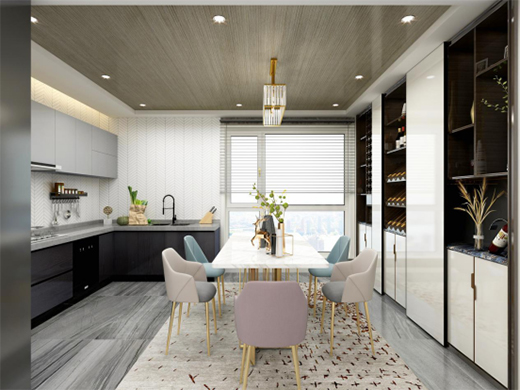 ��Ӱ����ṩȫ�W�׼ҟ��ȫ�ݶ��Ʒ���