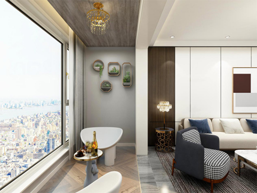 ��Ӱ����ṩȫ�W�׼ҟ��ȫ�ݶ��Ʒ���