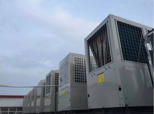 ���й�ů (t��ng)�^(gu��)�����й�����ɶ?̫�(y��ng)��՚��ܽo�����m��Ȼ������(g��)����!