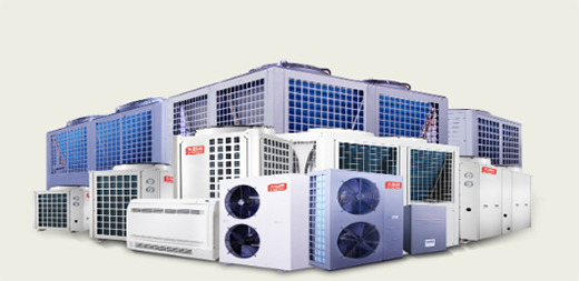 ���й�ů (t��ng)�^(gu��)�����й�����ɶ?̫�(y��ng)��՚��ܽo�����m��Ȼ������(g��)����!