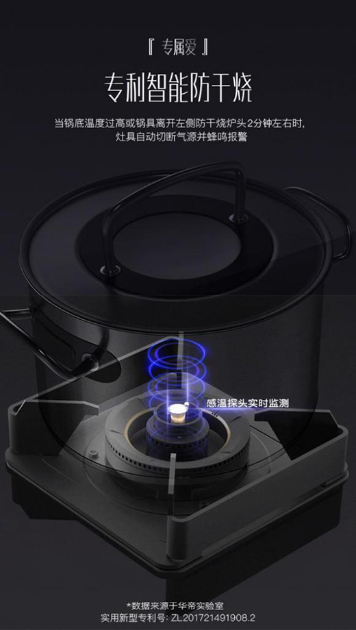 ���ʮ�˰�Nˇ�����������ζ!�A�۴����ȼ����׌����������ζ