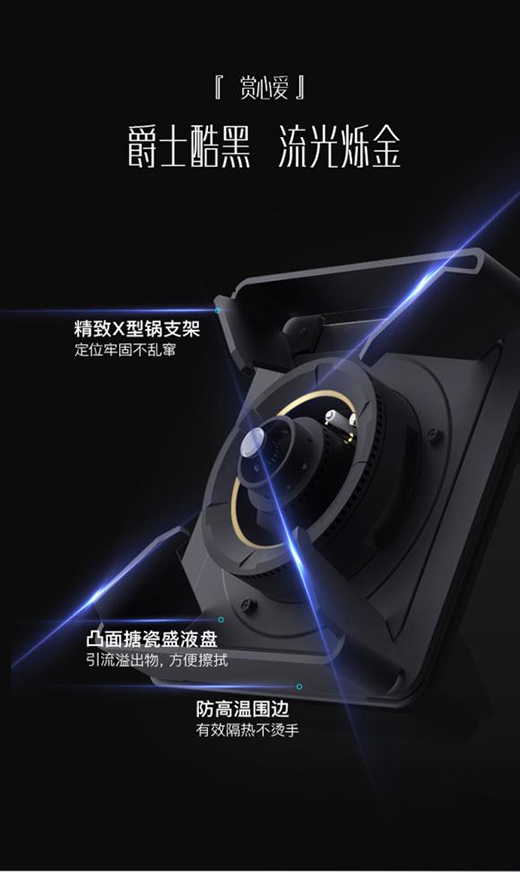 ���ʮ�˰�Nˇ�����������ζ!�A�۴����ȼ����׌����������ζ