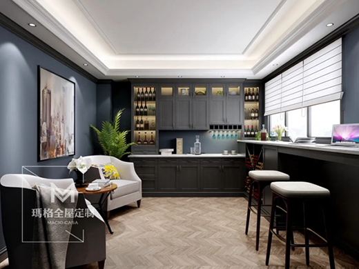 ����ȫ�ݶ��ƣ���(d��)��С�� ��ô��׌�������˾ƹ�