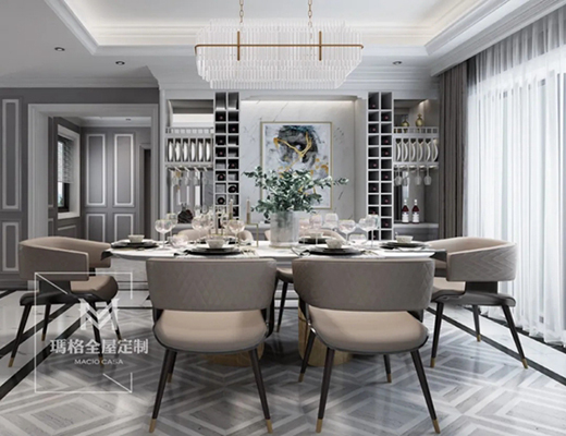 ����ȫ�ݶ��ƣ���(d��)��С�� ��ô��׌�������˾ƹ�