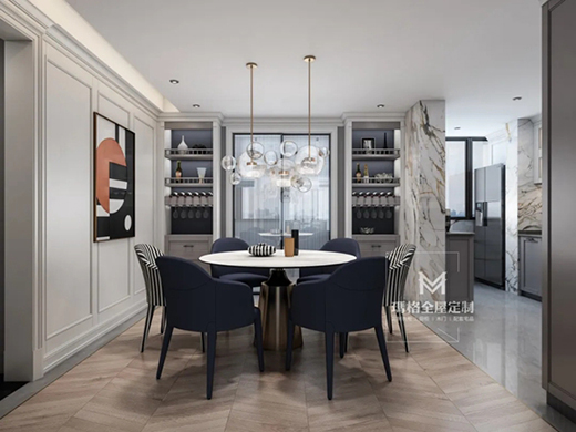 ����ȫ�ݶ��ƣ���(d��)��С�� ��ô��׌�������˾ƹ�