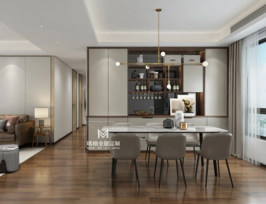 ����ȫ�ݶ��ƣ���(d��)��С�� ��ô��׌�������˾ƹ�